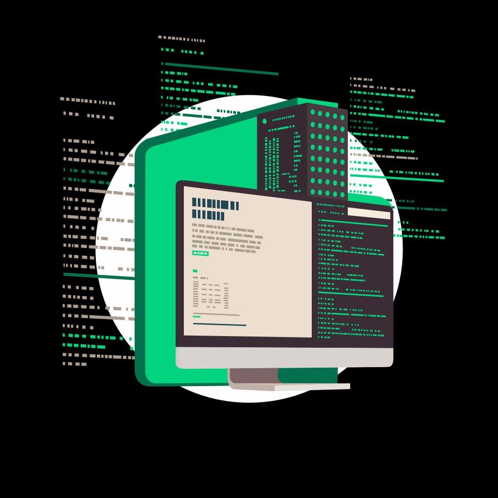 Sviluppo Web - Sviluppo di siti web