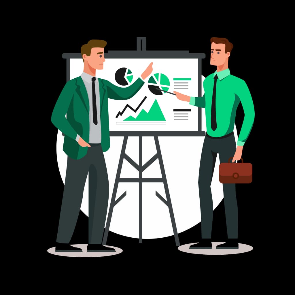 Digital Marketing - Strategie innovative per il successo online