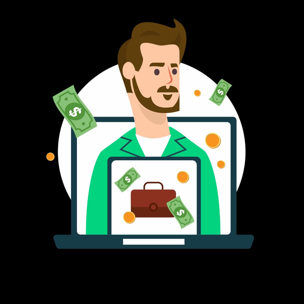 Content Marketing - Contenuti di valore per il tuo business