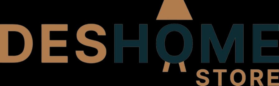 DesHome project