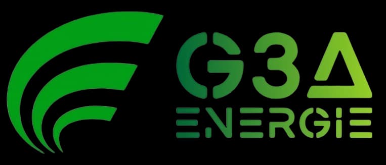 G3A Energie project